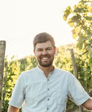 Weingut Thomas und Martin Schwab Bild 9