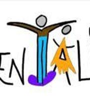 Lubrano Stéphanie image 16