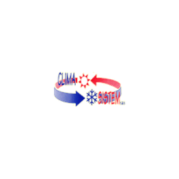 Clima Sistem logo