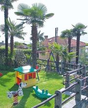 HOTEL STELLA SCHÜRPF RENÉ Bild 6