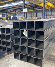 Konings Staal afbeelding 3