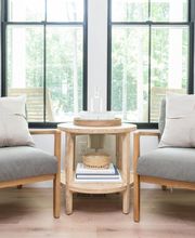 O'Sullivan Builders image 15