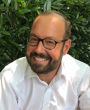 Praxis Dr. Van Houte Bild 6