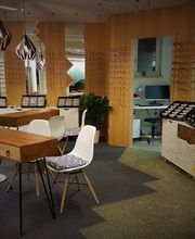 SichtArt Optik AG Bild 2