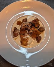 Restaurant Chez Sulli image 15