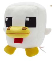 Ludibrium - Spielwaren / Puppenklinik Bild 5