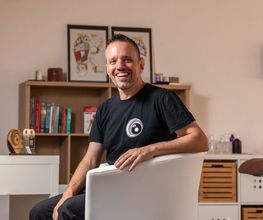 Ilot de détente espace thérapeutique et holistique Bild 1