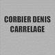 Corbier Denis Carrelage