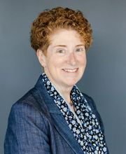 Joy Hollinshead, DDS, DMD image 1