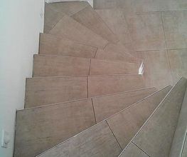 Goupil Carrelages image 2