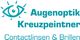 Kreuzpeintner