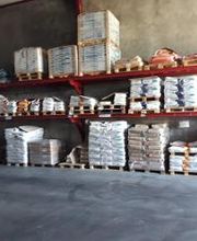 Pedro García Rubia imagen 4