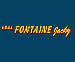Fontaine Jacky EURL image 2