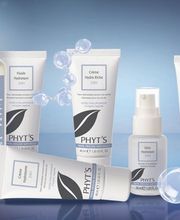 Espace Isaya image 14