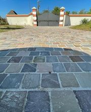 Drs Batiment Sarl image 9