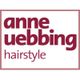 Anne Uebbing-Römer
