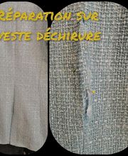 Coutur-Pat-Services image 14