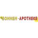 Logo der Sonnen-Apotheke
