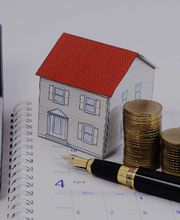 Audibat : Auvergne Diagnostic Bâtiment image 3