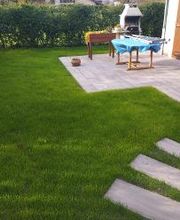 Daniel Moquet signe vos jardins - Ent. Harmony Paysage image 5