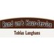 Rund ums Hausservice Tobias Langhans