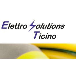 Elettro Solutions Ticino Sagl