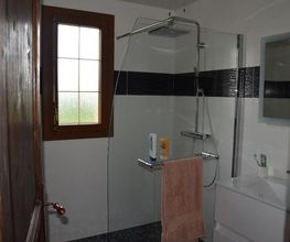 LR Chauffage image 13