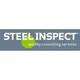 STEEL INSPECT  GmbH