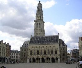 Taxis Services Arras TSA image 5