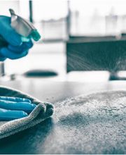 ND Facility Services Sàrl Bild 12