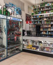 Gallery Professionale
