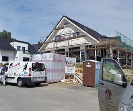 Mirko Kuhlmann GmbH Maler- und Lackierbetrieb Bild 6