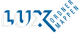 Lux GmbH