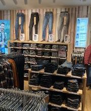 JEANS FRITZ Bild 4