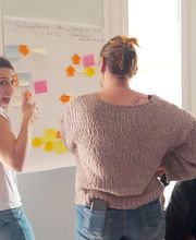 EKOFOR Formation continue adulte image 2