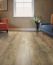 Seacoast Flooring image 20