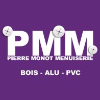 P.M.M Pierre Monot Menuiserie