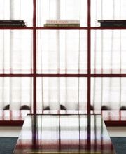AP House Milano immagine 7