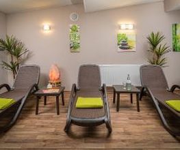 AKZENT Hotel Haus Sonnenberg Bild 17