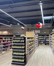 Intermarché SUPER Mauriac image 20