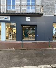 Ecouter Voir - Optique Mutualiste image 2