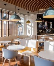 McDonald's Bild 6