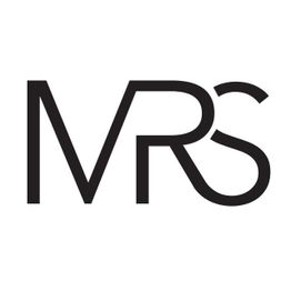 MRS Sàrl - Ferblanterie / Couverture / Sanitaire