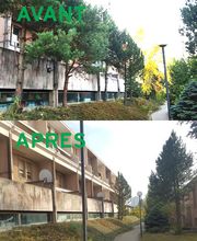 Claude LIMAT SA Bild 14