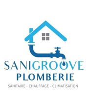 Sanigroove Plomberie image 1