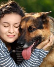 Funema Alzira imagen 20