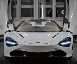 NEXT LEVEL GARAGE by Tetzel Bild 4