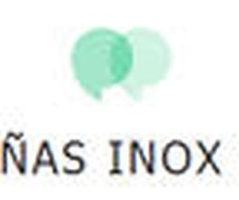 LOGOLISTA.jpg