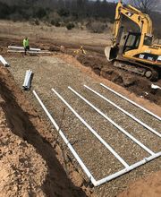 Oakridge Excavating LLC image 3