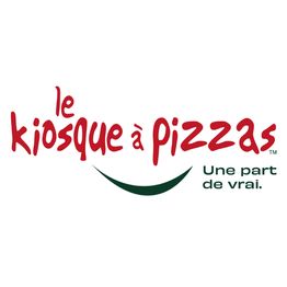 Le Kiosque à Pizzas